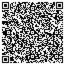 QR code with Demetrio & Assoc contacts