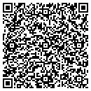 QR code with Mountain Echo Inc contacts