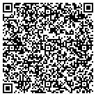 QR code with First National Investment Inc contacts