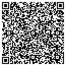 QR code with Iralor Inc contacts