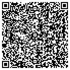 QR code with Curlew Community Service Outreach contacts