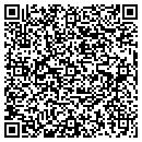 QR code with C Z Payday Loans contacts