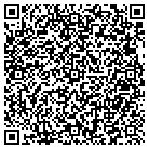 QR code with Star of Heaven Fisheries Inc contacts