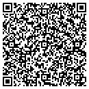 QR code with Embroidery Shoppe contacts