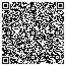 QR code with Denali Fenceworks contacts