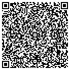 QR code with United Good Neighbors contacts