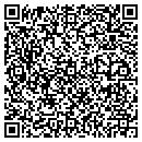 QR code with CMF Industries contacts