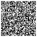 QR code with Cloud Fisheries Inc contacts