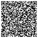 QR code with Nick Nishanian contacts