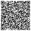 QR code with Lake Chelan Boat Co contacts