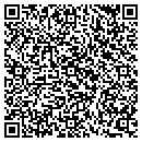 QR code with Mark E Andrews contacts
