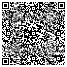 QR code with Graig's Supersweep Co contacts