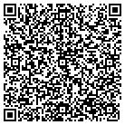 QR code with County Side Sewing & Vacuum contacts
