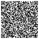 QR code with Blue Water Ships Stores contacts
