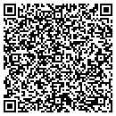QR code with Lateral Designs contacts