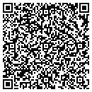 QR code with Isabel's Espresso contacts