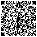 QR code with Quality Gear Service contacts