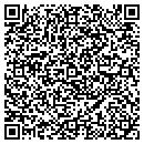 QR code with Nondalton Clinic contacts