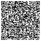 QR code with Kohler Schmitt & Hutchinson contacts