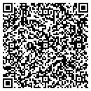 QR code with Seattle Star contacts