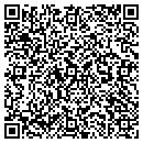 QR code with Tom Groth Family LLC contacts