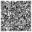 QR code with Apace Inc contacts