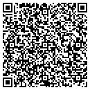 QR code with Garden-Raised Bounty contacts