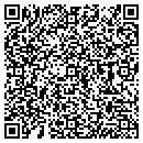 QR code with Miller Ranch contacts