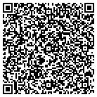 QR code with West Limestone High School contacts
