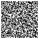 QR code with Rocket Surplus contacts
