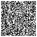 QR code with Financial Advocates contacts