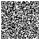 QR code with YWCA Of Yakima contacts