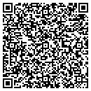 QR code with Softdibutions contacts