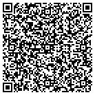 QR code with Pacific Tyee Partnership contacts