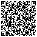 QR code with Phluff contacts