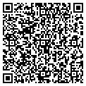 QR code with Bottles R Us contacts