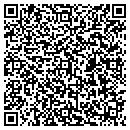 QR code with Accessible Magic contacts