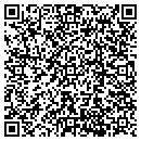 QR code with Forefront Publishers contacts