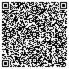 QR code with Detailed Housekeeping contacts