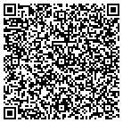 QR code with Spokane Tribal Kokanee Htchy contacts