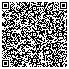 QR code with Trager Manufacturing Co Inc contacts