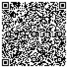 QR code with Natural Health Options contacts