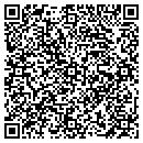 QR code with High Cascade Inc contacts