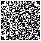 QR code with Twelve Trees Self Storage contacts