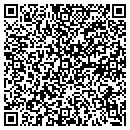 QR code with Top Pacific contacts