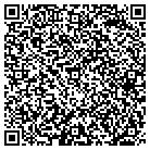 QR code with State Highway District 5CU contacts