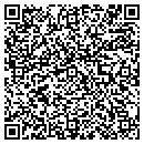 QR code with Placer Mining contacts
