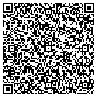 QR code with National Center For Apec contacts