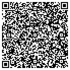QR code with A B S G Consulting Inc contacts