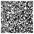 QR code with Contour Aerospace contacts
